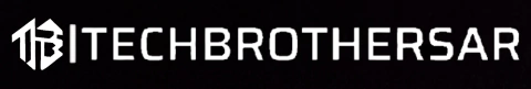 Tech Brothers Argentina
