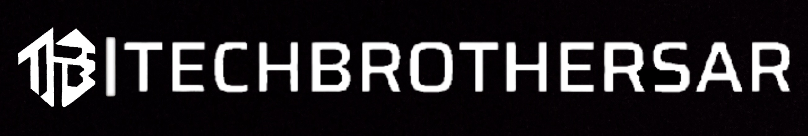 Tech Brothers Argentina