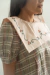 Vestido Sabucán - comprar en línea