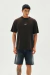 CAMISETA PLANO C - GREATNESS UNISSEX ORIGINAL - BOB SKATE SHOP