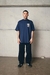 CAMISETA PLANO C “T-SHIRT MEMORIES”