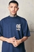 CAMISETA PLANO C “T-SHIRT MEMORIES” na internet