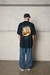 CAMISETA "CHAMPIONS RING" BLACK - comprar online