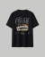 CAMISETA BLUNT - GRILL 2 EXTRA REGULAR UNISSEX