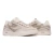 TÊNIS ÖUS FLUENTE GTX CHANTILLY IMPERIAL - comprar online
