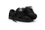 TÊNIS HOCKS PUFF PRETO REFLETIVO - comprar online