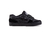 TÊNIS HOCKS PUFF PRETO REFLETIVO