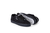 TÊNIS HOCKS FLAT CORE PRETO REFLEX - BOB SKATE SHOP