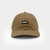 BONÉ WATS DAD HATS BOX BEGE - comprar online