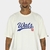 CAMISETA WATS FORTY ONE OFFWITHE - comprar online