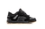 TÊNIS HOCKS BOLD PRETO ESPECTRO - comprar online