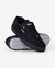 TÊNIS HOCKS FLAT CORE PRETO REFLEX na internet