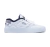 TÊNIS HOCKS FLAT CORE SAFIRA PLUS