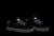 TÊNIS HOCKS FLAT CORE - PSYLOCKE UV UNISSEX ORIGINAL - BOB SKATE SHOP