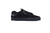 TÊNIS HOCKS FLAT CORE PRETO REFLEX - comprar online