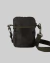 SHOULDER BAG HOCKS VOLTA - CORDURA ORIGINAL - comprar online