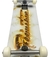 SKATE PRIMITIVE MAPLE NUEVO GENESIS 8.0 - loja online