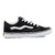TÊNIS MAD RATS OLD SCHOOL PRETO - comprar online