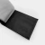 CARTEIRA WATS - BASIC PRETO ORIGINAL na internet