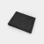 CARTEIRA WATS - BASIC PRETO ORIGINAL - loja online