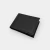 CARTEIRA WATS - BASIC PRETO ORIGINAL - comprar online
