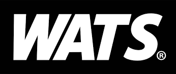 Marca 6 de BOB SKATE SHOP