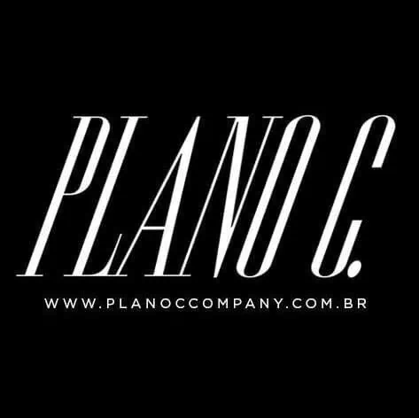 Marca 3 de BOB SKATE SHOP