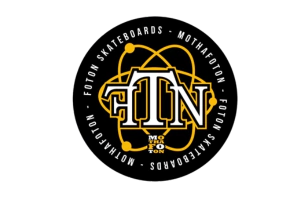 Marca 13 de BOB SKATE SHOP