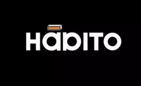 Marca 11 de BOB SKATE SHOP