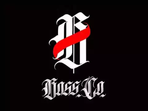 Marca 12 de BOB SKATE SHOP