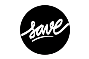 Marca 9 de BOB SKATE SHOP