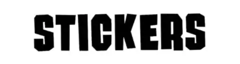 Marca 15 de BOB SKATE SHOP