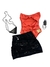 Body de Nó - Pierrys Closet
