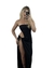 Vestido Santorini - comprar online
