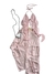 Top Bata Zurique - Pierrys Closet