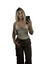 Cropped Sollar - loja online