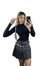 Body Laura Costas Nuas