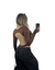 Body Rubi Costas Nuas - comprar online