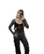 Body de Tule Emily