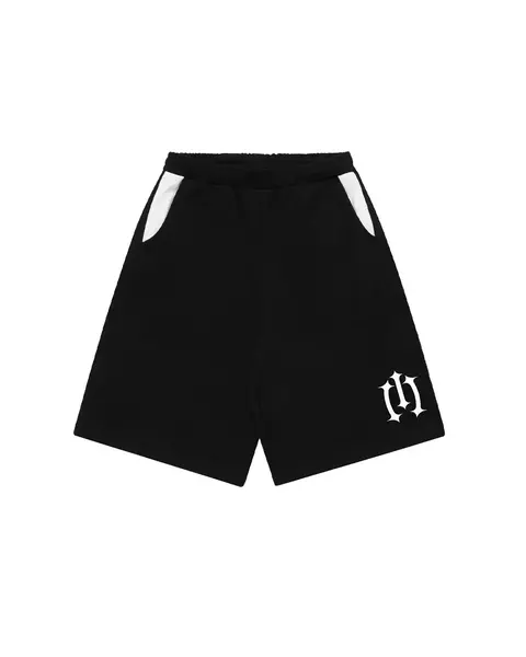 baggie shorts
