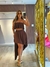 CONJUNTO SAIA ASSIMETRICA E TOP - comprar online