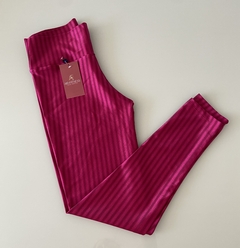 LEGGING 3D - Aiô Fitness