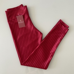 LEGGING 3D - loja online