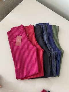 LEGGING 3D na internet