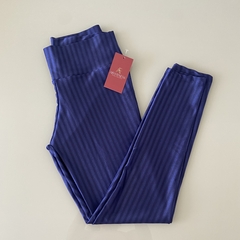 LEGGING 3D - comprar online