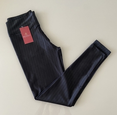 Imagem do LEGGING 3D