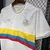 Camisa Colômbia 24/25 - Torcedor Adidas Masculina na internet