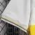 Imagem do Camisa Colômbia 24/25 - Torcedor Adidas Masculina
