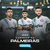 Banner de CAMISAS DE FUTEBOL E BASQUETE | DRIBLE