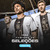 Banner de CAMISAS DE FUTEBOL E BASQUETE | DRIBLE
